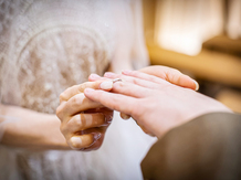 LLOYDS(ロイズ) その他2画像 2-4