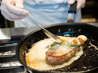 LLOYDS(ロイズ) 料理・ケーキ3画像 2-3