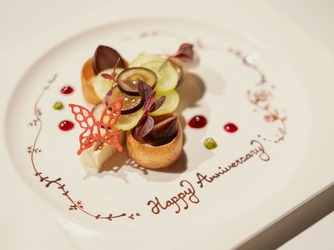 LLOYDS(ロイズ) その他1画像 2-2