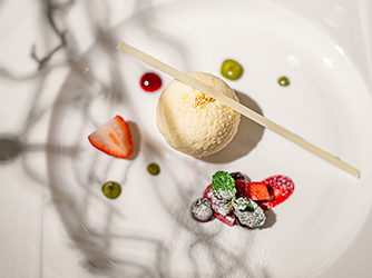 LLOYDS(ロイズ) 料理・ケーキ2画像 2-3