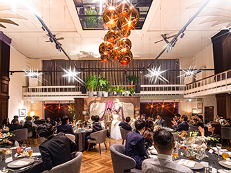 LLOYDS(ロイズ) その他3画像 1-1