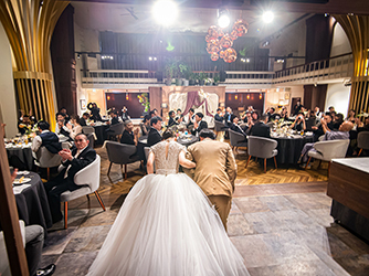 LLOYDS(ロイズ) その他3画像 2-1