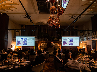 LLOYDS(ロイズ) その他3画像 2-2