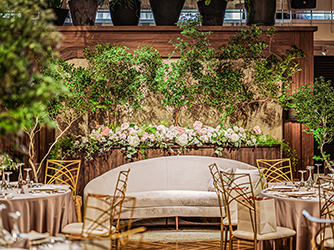 LLOYDS(ロイズ) LLOYDS GRANDMAISONホール画像 2-2