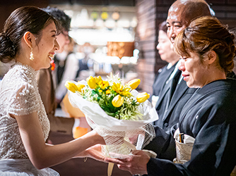 LLOYDS(ロイズ) その他3画像 2-3