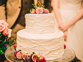 LLOYDS(ロイズ) 料理・ケーキ4画像 2-3