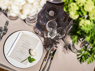 LLOYDS(ロイズ) LLOYDS GRANDMAISONホール画像 2-1