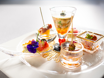 LLOYDS(ロイズ) 料理・ケーキ2画像 2-4