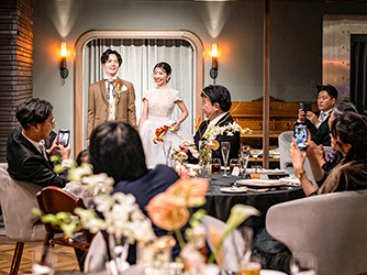 LLOYDS(ロイズ) その他3画像 1-2