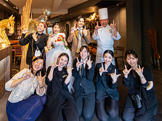 LLOYDS(ロイズ) その他3画像 2-4