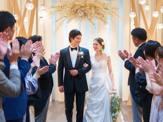 LLOYDS(ロイズ) LLOYDS GRANDMAISONホール画像 2-2