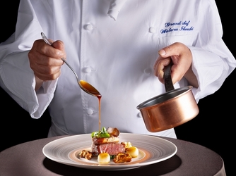 LLOYDS(ロイズ) 料理・ケーキ1画像 2-2