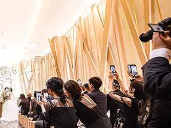 LLOYDS(ロイズ) その他2画像 2-2