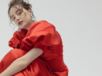 LLOYDS(ロイズ) 衣裳2画像 2-3