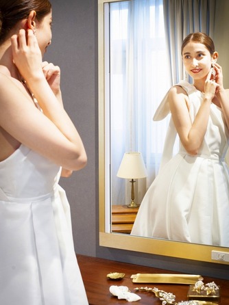 LLOYDS(ロイズ) 付帯設備1画像 2-1