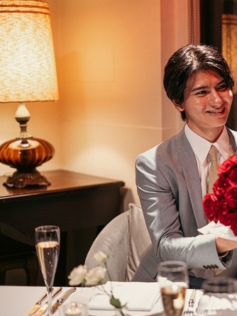 LLOYDS(ロイズ) その他1画像 1-1