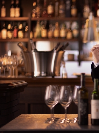 LLOYDS(ロイズ) 料理・ケーキ4画像 1-1