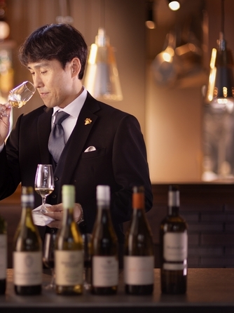 LLOYDS(ロイズ) 料理・ケーキ4画像 1-2