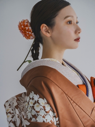 LLOYDS(ロイズ) 衣裳3画像 2-2