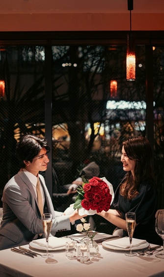 LLOYDS(ロイズ) その他1画像 2-1