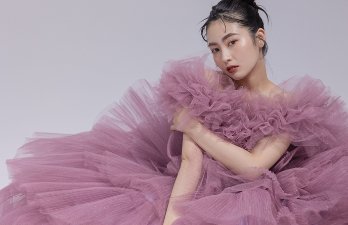 LLOYDS(ロイズ) 衣裳2画像 1