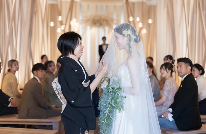 LLOYDS(ロイズ) チャペル(LLOYDS CHAPEL)画像 1