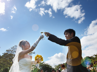 少人数専門 Roccaen Suite(重要文化財 六華苑) ロケーション2画像 1-3