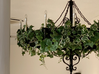 少人数専門 Roccaen Suite(重要文化財 六華苑) レストラン・ロッカ画像 2-2