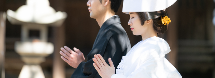 少人数専門 Roccaen Suite(重要文化財 六華苑) 撮影スポット3画像 2-1