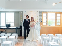 MAISON ROSE 代官山 その他1画像 2-5