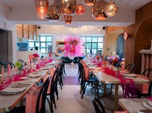 MAISON ROSE 代官山 その他1画像 2-3