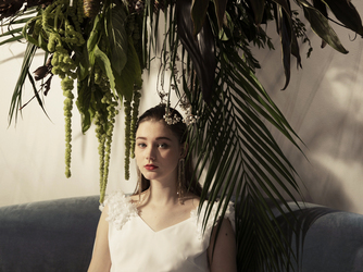 MAISON ROSE 代官山 パーティスペース-2F-画像 2-2