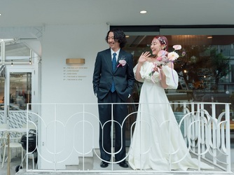 MAISON ROSE 代官山 その他1画像 2-1