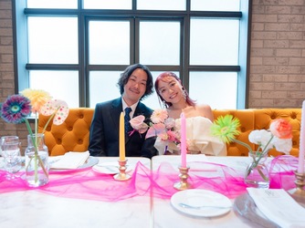 MAISON ROSE 代官山 その他1画像 1-3