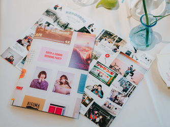 MAISON ROSE 代官山 その他2画像 1-3