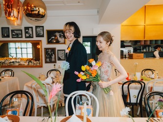 MAISON ROSE 代官山 その他2画像 1-2