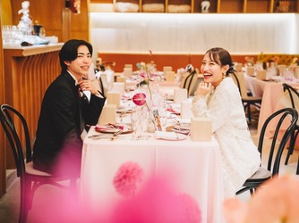 MAISON ROSE 代官山 その他3画像 1-3