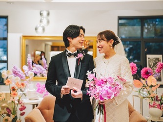 MAISON ROSE 代官山 その他3画像 2-4