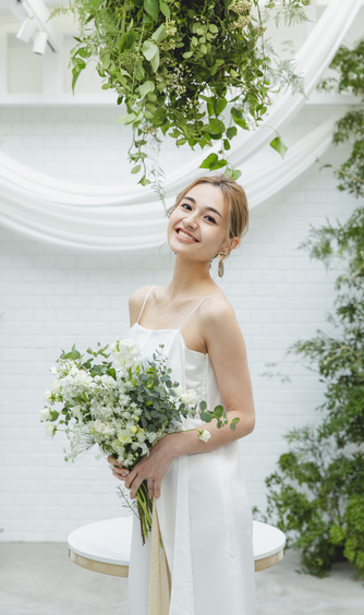 MAISON ROSE 代官山 セレモニースペース(セレモニースペース-1F-)画像 2-1