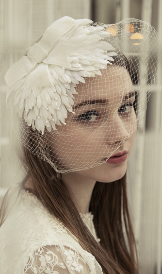 MAISON ROSE 代官山 セレモニースペース(セレモニースペース-3F-)画像 1-1