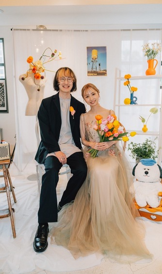 MAISON ROSE 代官山 その他2画像 1-1