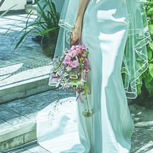 室町ギャラリーハウス 撮影スポット画像 2-3