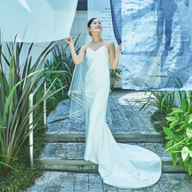 室町ギャラリーハウス 撮影スポット画像 2-4