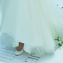 室町ギャラリーハウス 撮影スポット画像 2-5