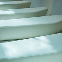 室町ギャラリーハウス 撮影スポット画像 2-6