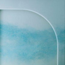 室町ギャラリーハウス 撮影スポット2画像 2-1