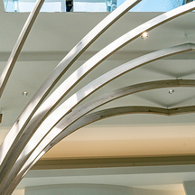 室町ギャラリーハウス 撮影スポット2画像 2-4