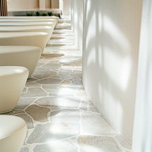 室町ギャラリーハウス 撮影スポット2画像 2-6