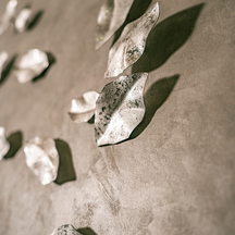 室町ギャラリーハウス 撮影スポット2画像 2-5