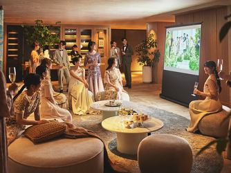 室町ギャラリーハウス 付帯設備画像 2-2